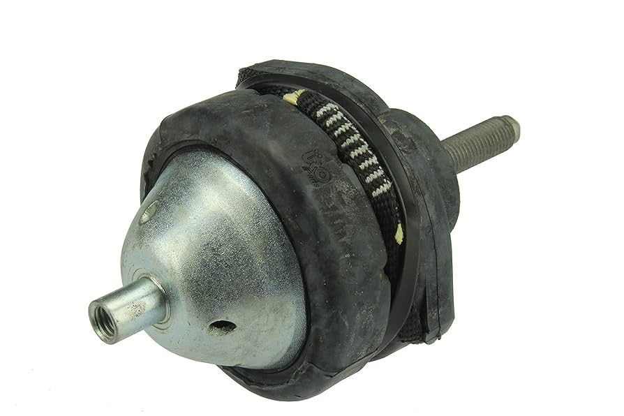 Ｈｉｇｈｌａｎｄ Amazon.com: URO 22116760448 Engine Mount, Front : Automotive